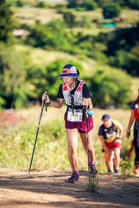 BIB: 3949
                            <button type="button" onclick="openModal(19133423)" class="btn btn-primary btn-sm float-right btn-popup" data-toggle="modal" data-target=".modal-high-quality">
                        <i class="fas fa-shopping-cart"></i> Add to Cart
                    </button>
                                            <button type="button" onclick="isThisMe(19133423, true)" class="btn btn-success btn-sm float-right btn-popup btn-isme hidden" data-toggle="tooltip" data-placement="bottom" title="นี่คือรูปของคุณใช่ไหม คลิกที่นี่เพื่อเอาเข้าอัลบั้ม">
                        <i class="fas fa-plus"></i> Add to album
                    </button>
                    <button type="button" onclick="isThisMe(19133423, false)" class="btn btn-warning btn-sm float-right btn-popup btn-isnotme hidden">
                        <i class="fas fa-ban"></i> Remove from album
                    </button>